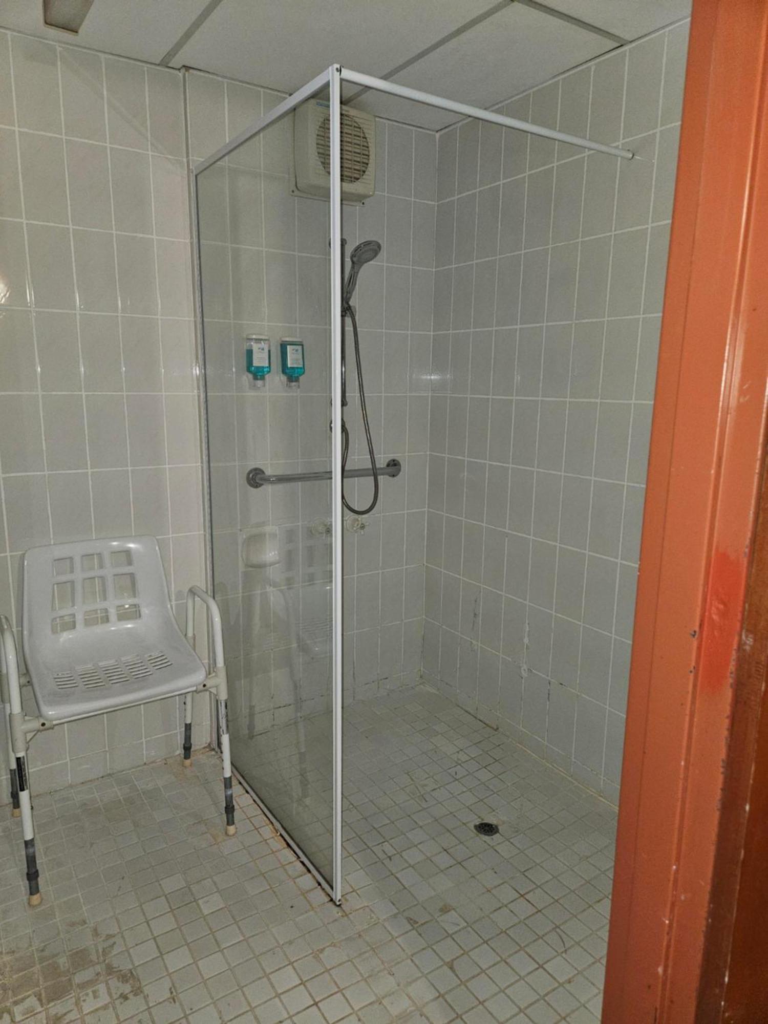 Courtyard Motor Inn Shepparton Dış mekan fotoğraf